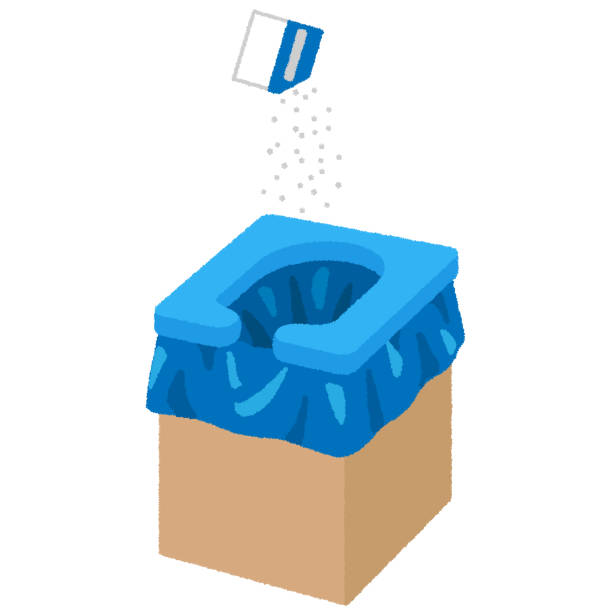 Best High-end porta potty rental  in Tye, TX